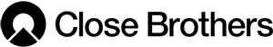Close Brothers Finance logo